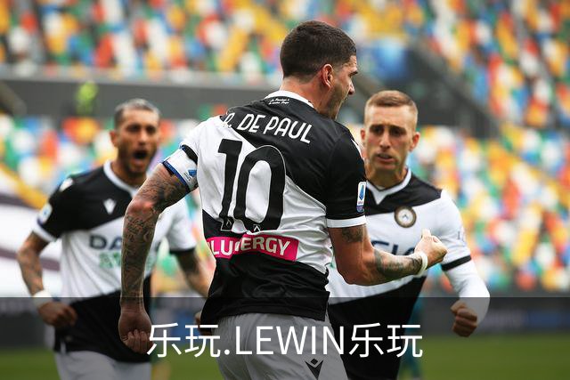 乐玩.LEWIN乐玩公司简介展示图